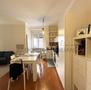 Affitto-Appartamento bilocale-Brescia-12794 - 5