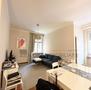 Affitto-Appartamento bilocale-Brescia-12794 - 6