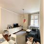Affitto-Appartamento bilocale-Brescia-12794 - 7