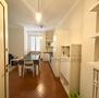 Affitto-Appartamento bilocale-Brescia-12794 - 8