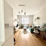 Affitto-Appartamento bilocale-Brescia-12805 - 3