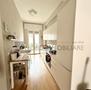 Affitto-Appartamento bilocale-Brescia-12805 - 4