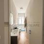 Affitto-Appartamento bilocale-Brescia-12805 - 6