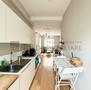 Affitto-Appartamento bilocale-Brescia-12805 - 7
