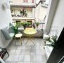 Affitto-Appartamento bilocale-Brescia-12805 - 8