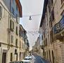 Affitto-Appartamento bilocale-Brescia-12805 - 9