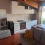 Affitto-Appartamento bilocale-Brescia-12806 - 1