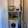 Affitto-Appartamento bilocale-Brescia-12806 - 10