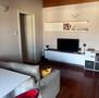 Affitto-Appartamento bilocale-Brescia-12806 - 2