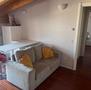 Affitto-Appartamento bilocale-Brescia-12806 - 3