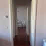Affitto-Appartamento bilocale-Brescia-12806 - 4