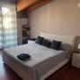 Affitto-Appartamento bilocale-Brescia-12806 - 5