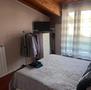 Affitto-Appartamento bilocale-Brescia-12806 - 6