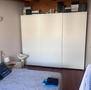 Affitto-Appartamento bilocale-Brescia-12806 - 7
