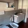 Affitto-Appartamento bilocale-Brescia-12806 - 8