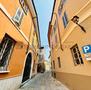 Affitto-Appartamento bilocale-Brescia-12808 - 1