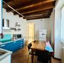 Affitto-Appartamento bilocale-Brescia-12808 - 11