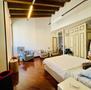 Affitto-Appartamento bilocale-Brescia-12808 - 12