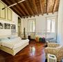 Affitto-Appartamento bilocale-Brescia-12808 - 13
