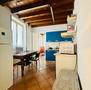 Affitto-Appartamento bilocale-Brescia-12808 - 15