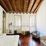 Affitto-Appartamento bilocale-Brescia-12808 - 16
