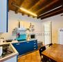 Affitto-Appartamento bilocale-Brescia-12808 - 16