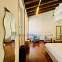 Affitto-Appartamento bilocale-Brescia-12808 - 18