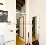 Affitto-Appartamento bilocale-Brescia-12808 - 19