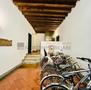 Affitto-Appartamento bilocale-Brescia-12808 - 2