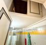 Affitto-Appartamento bilocale-Brescia-12808 - 20