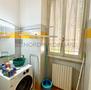 Affitto-Appartamento bilocale-Brescia-12808 - 22