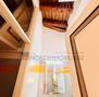 Affitto-Appartamento bilocale-Brescia-12808 - 23