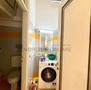 Affitto-Appartamento bilocale-Brescia-12808 - 24