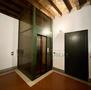 Affitto-Appartamento bilocale-Brescia-12808 - 25