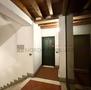 Affitto-Appartamento bilocale-Brescia-12808 - 3