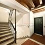 Affitto-Appartamento bilocale-Brescia-12808 - 4