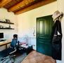 Affitto-Appartamento bilocale-Brescia-12808 - 5