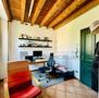 Affitto-Appartamento bilocale-Brescia-12808 - 6