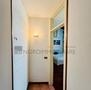 Affitto-Appartamento bilocale-Brescia-12808 - 7
