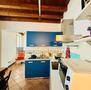 Affitto-Appartamento bilocale-Brescia-12808 - 8