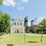 Affitto-Appartamento bilocale-Brescia-12923 - 1