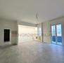 Affitto-Appartamento bilocale-Brescia-12923 - 10
