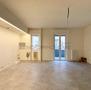 Affitto-Appartamento bilocale-Brescia-12923 - 11