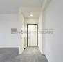 Affitto-Appartamento bilocale-Brescia-12923 - 13