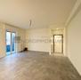 Affitto-Appartamento bilocale-Brescia-12923 - 14