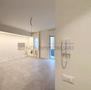 Affitto-Appartamento bilocale-Brescia-12923 - 15
