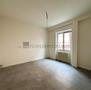 Affitto-Appartamento bilocale-Brescia-12923 - 16