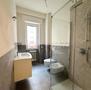 Affitto-Appartamento bilocale-Brescia-12923 - 17