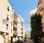 Affitto-Appartamento bilocale-Brescia-12923 - 2
