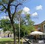 Affitto-Appartamento bilocale-Brescia-12923 - 3